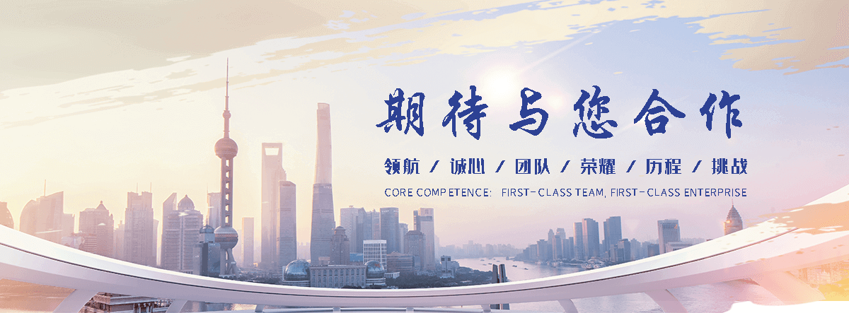 海东地靠谱的校车包月租赁一站式服务